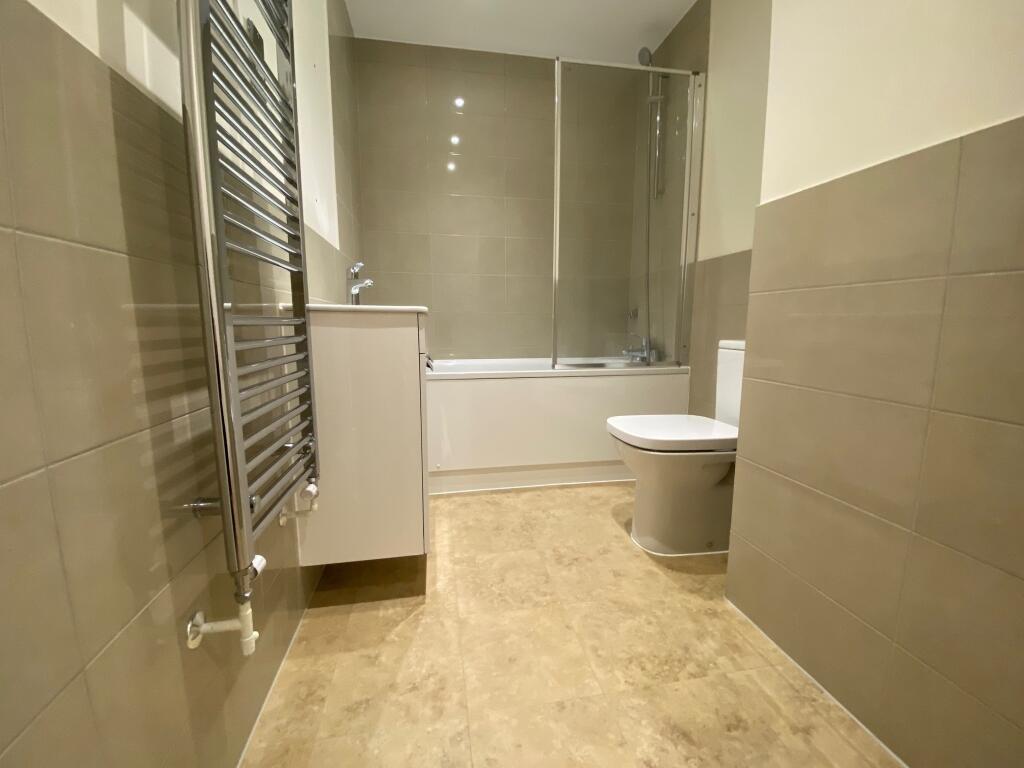 Additional image 4 of Empire House, Welwyn Garden City