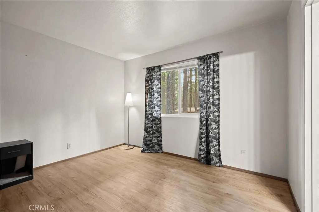 Additional image 63 of 6466 Tikker Ln, Magalia, CA 95954