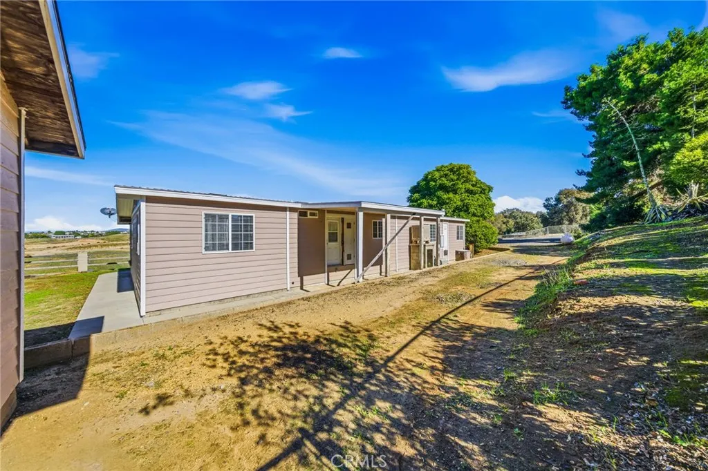 Additional image 65 of 47280 Pala Road, Temecula, CA 92592