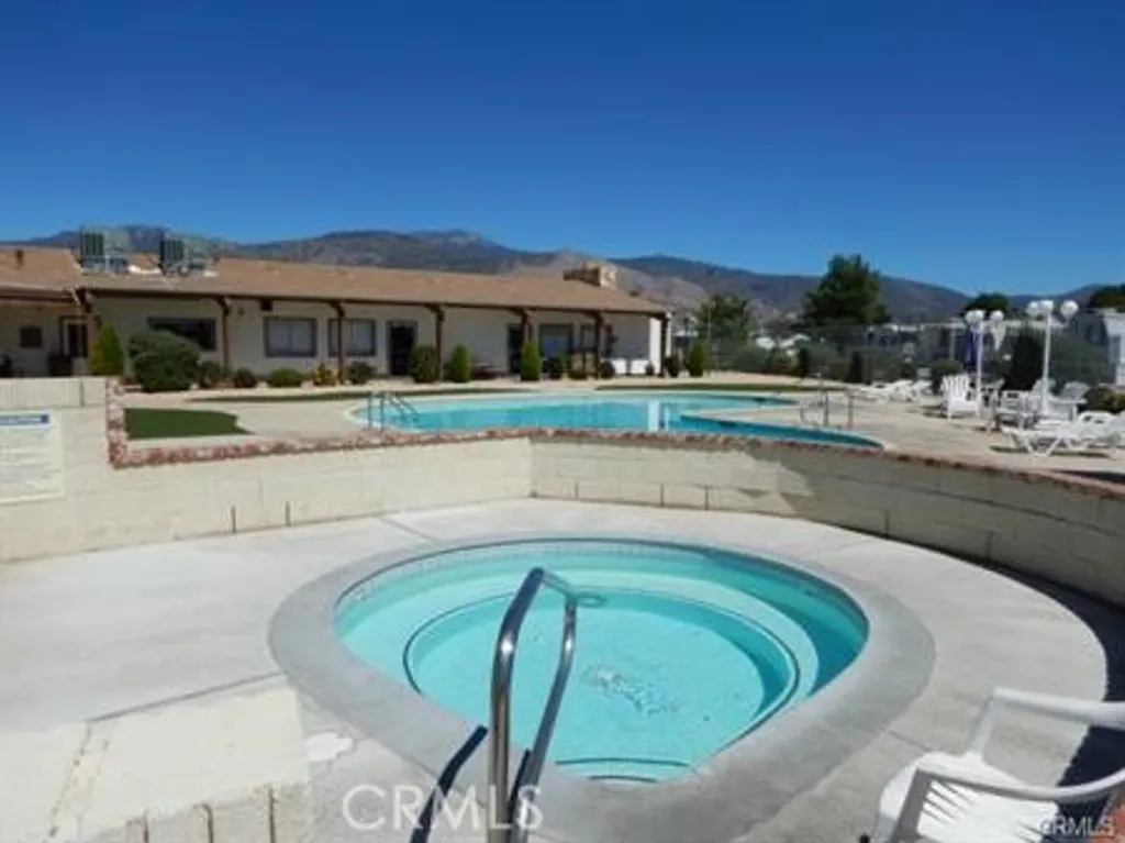 Additional image 32 of 44725 State Highway 74 Unit 240, Hemet, CA 92544