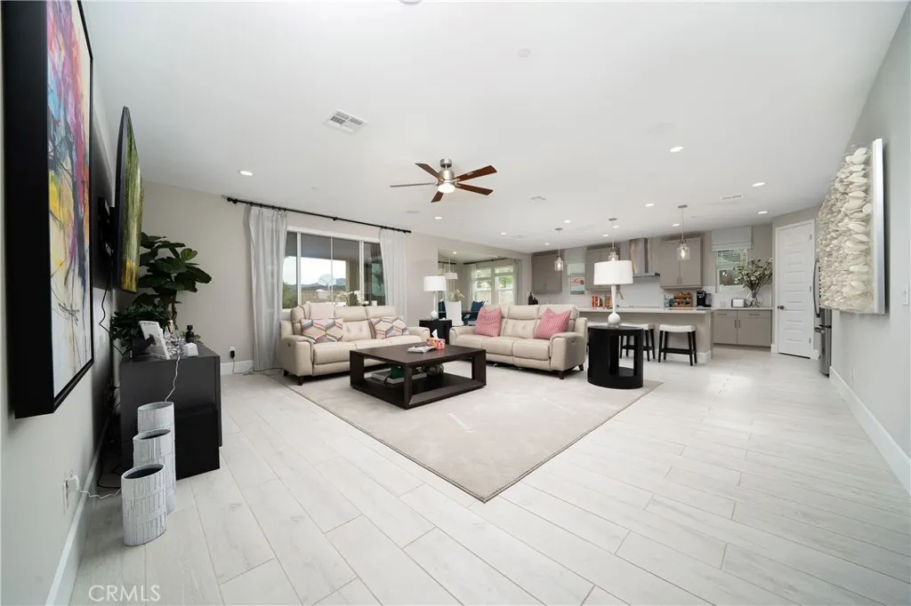 Additional image 28 of 16654 Elk Grove Ln, Lake Elsinore, CA 92530