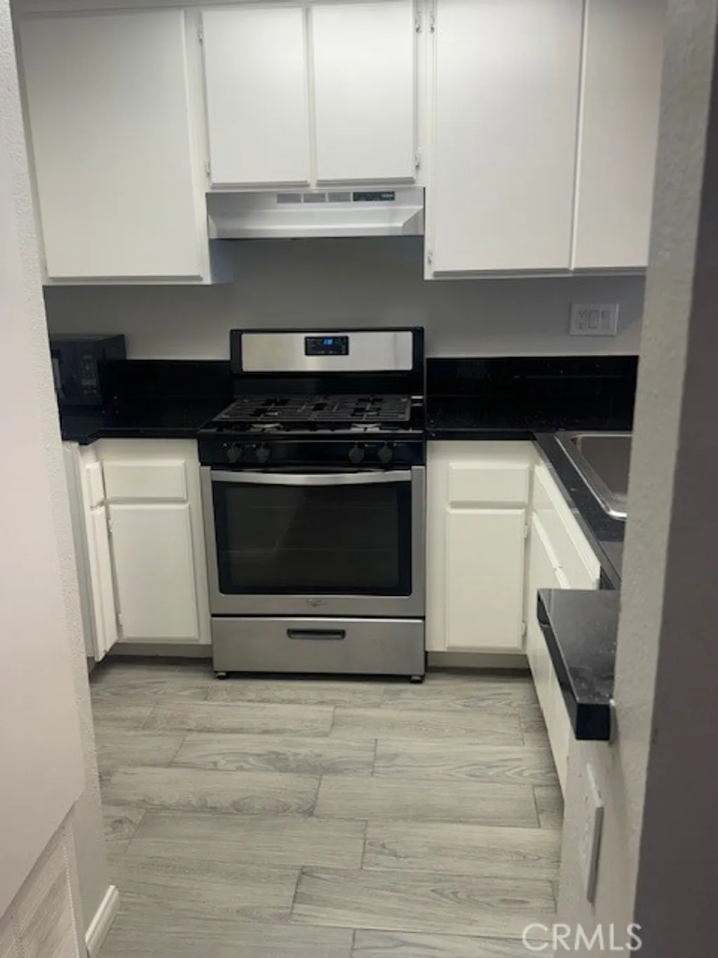 Additional image 2 of 1020 Margarita Dr Unit C202, Corona, CA 92879