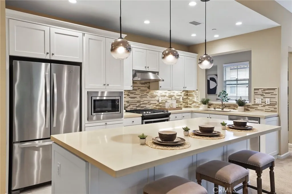 Additional image 14 of 172 Bishop Lndg, Irvine, CA 92620