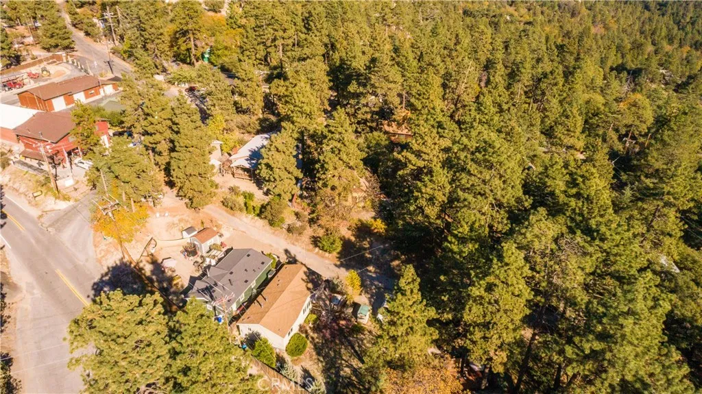 Additional image 59 of 23700 Clement Way, Idyllwild, CA 92549