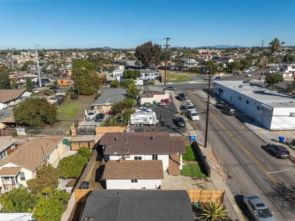 Additional image 28 of 1728 Vesta st, Logan Heights, CA 92113