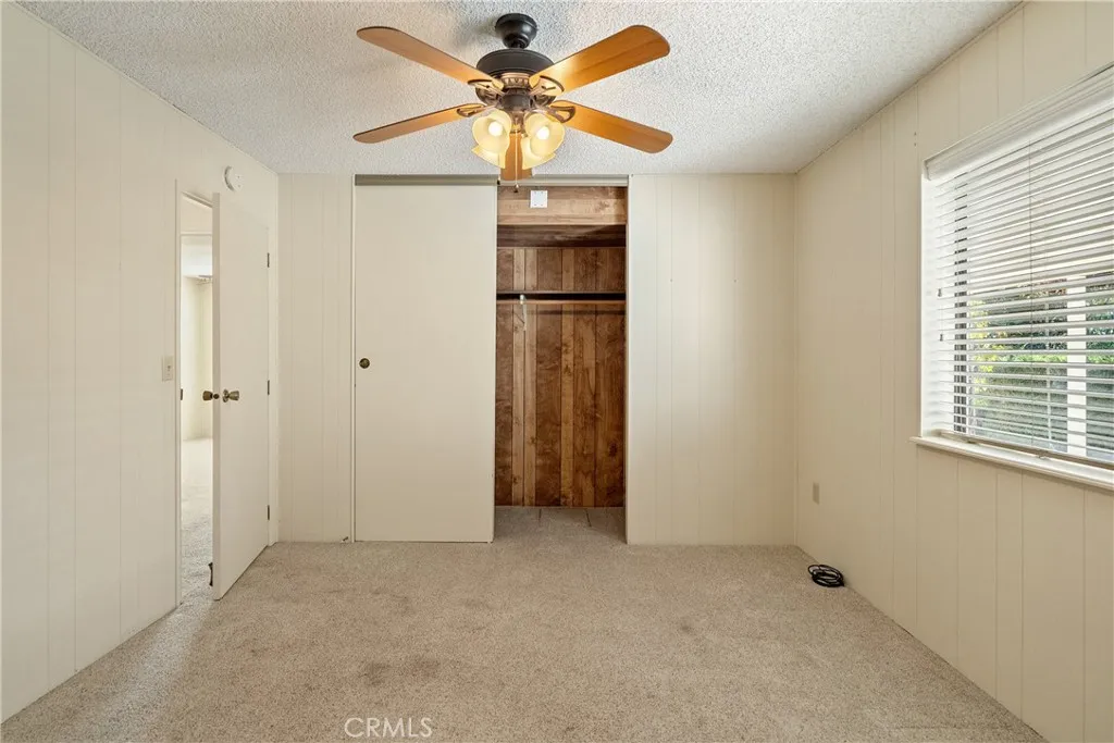 Additional image 25 of 340 Nightingale Ave, Paso Robles, CA 93446