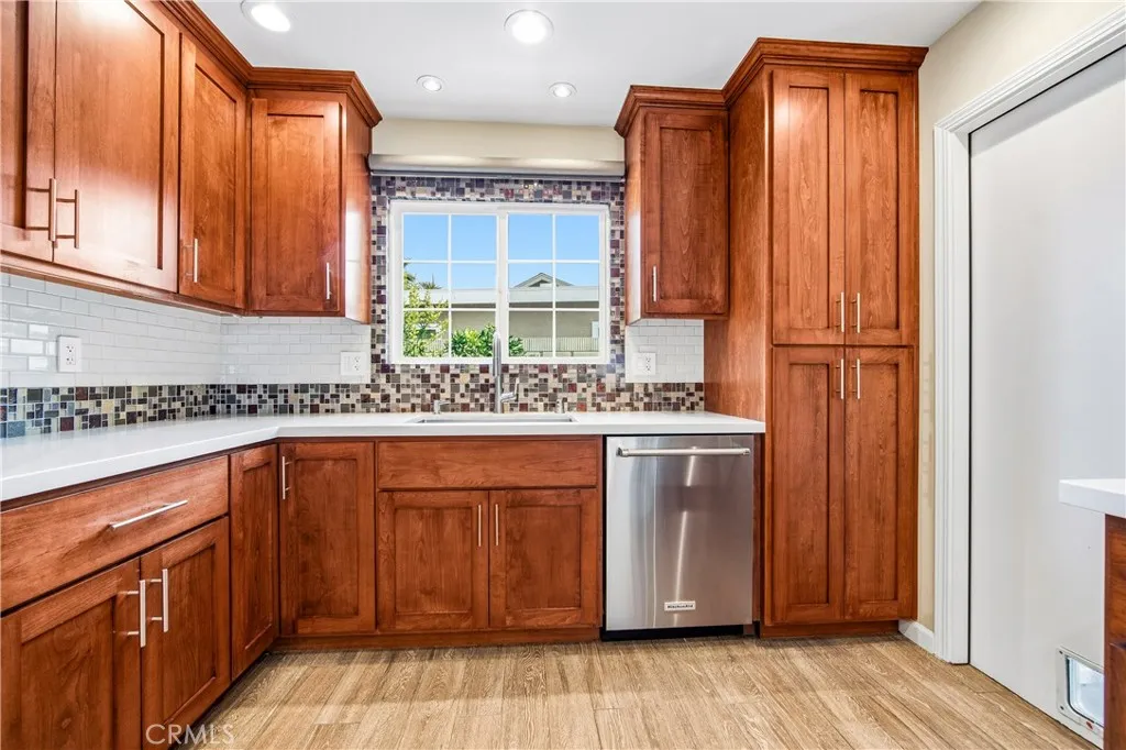 Additional image 33 of 5441 Harold, Huntington Beach, CA 92647