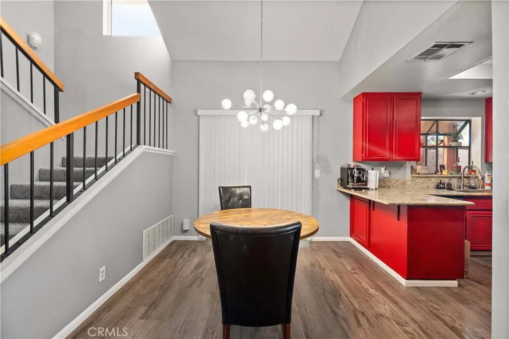 Additional image 34 of 529 W Avenue Q12, Palmdale, CA 93551