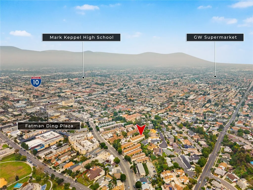 Additional image 85 of 438 S Garfield Avenue Unit E, Monterey Park, CA 91754