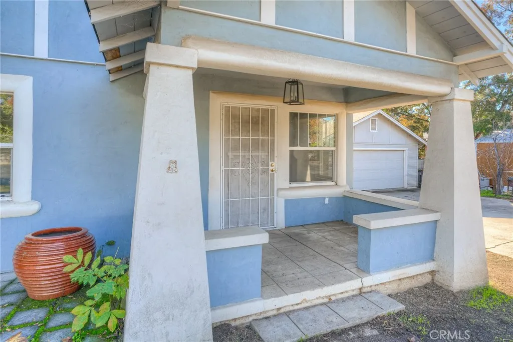 Additional image 5 of 3121 Isabelle Ter, Oroville, CA 95966