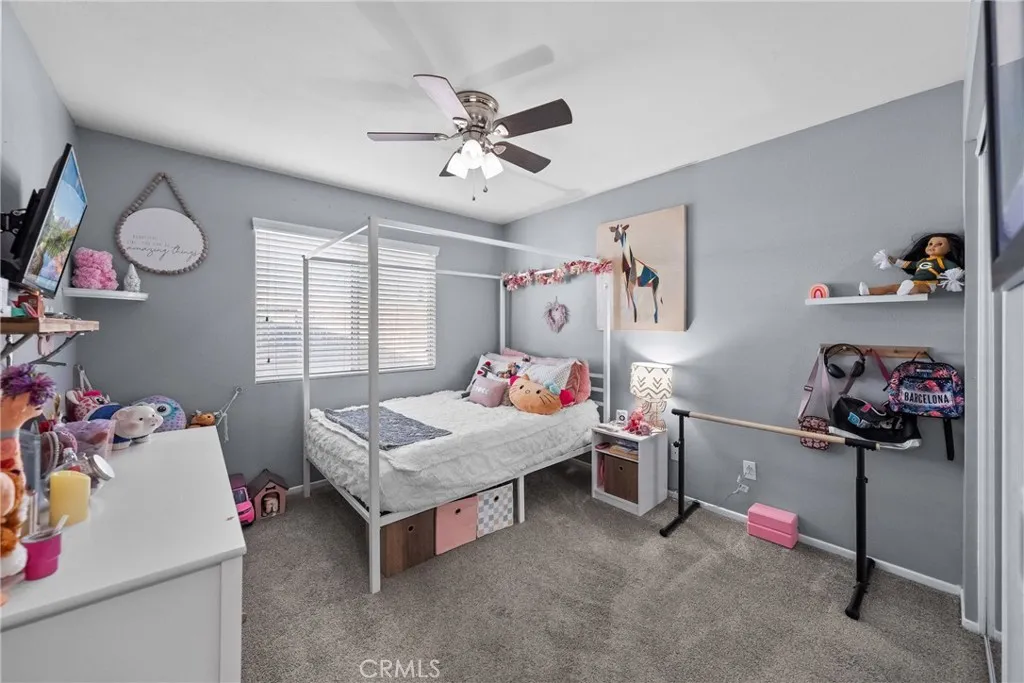 Additional image 11 of 1053 Sycamore Court, Banning, CA 92220