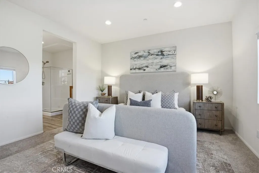 Additional image 45 of 35338 Price Street, Beaumont, CA 92223