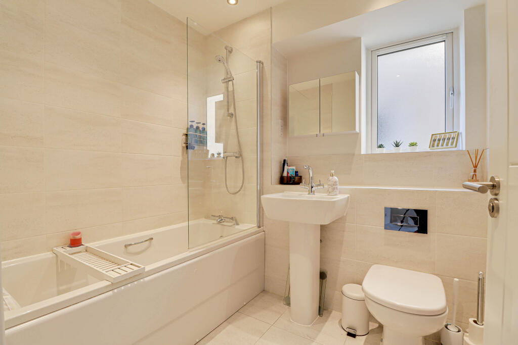 Additional image 12 of Jenny Lane, St Albans, AL1