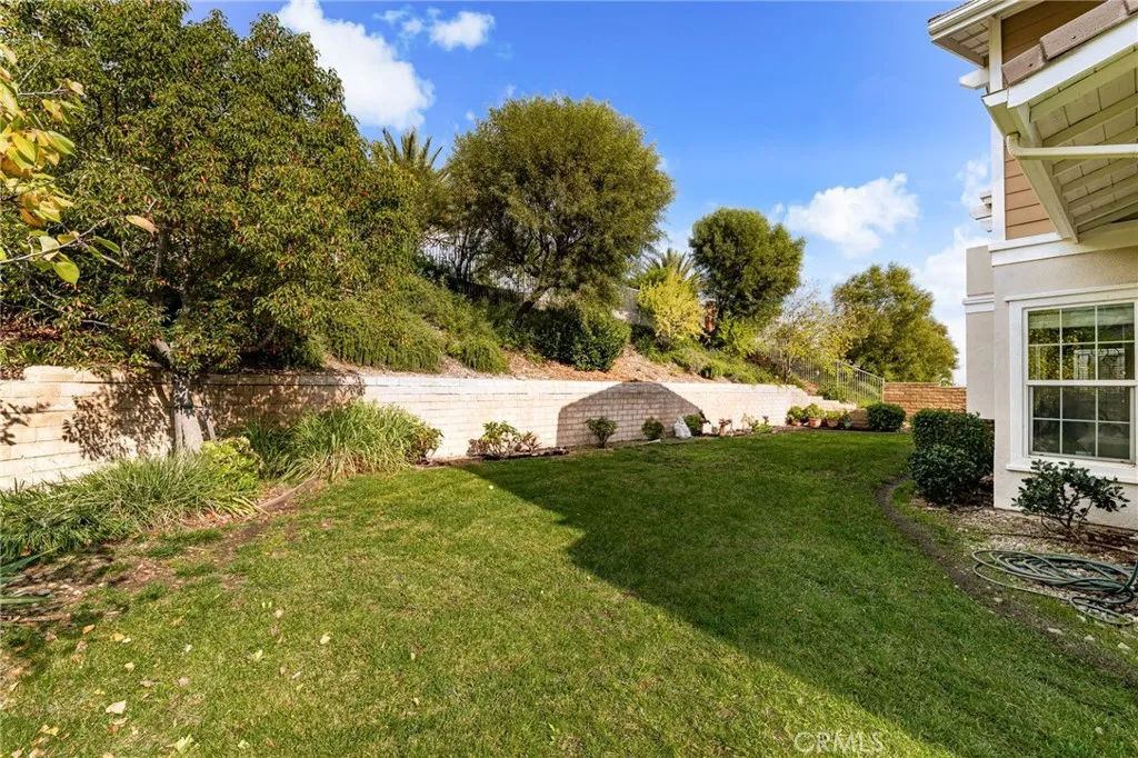 Additional image 118 of 13812 Breeders Cup Dr, Rancho Cucamonga, CA 91739