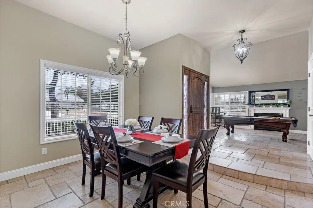 Additional image 35 of 10061 Cozycroft Ave, Chatsworth, CA 91311