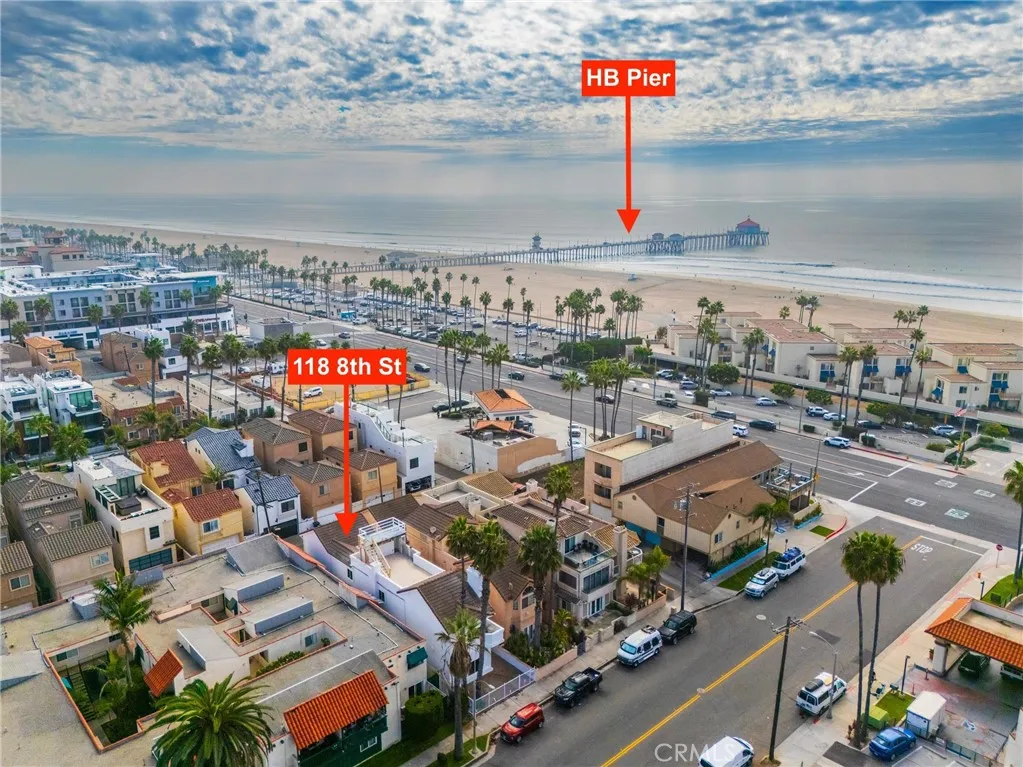 Additional image 48 of 118 8th St, Huntington Beach, CA 92648