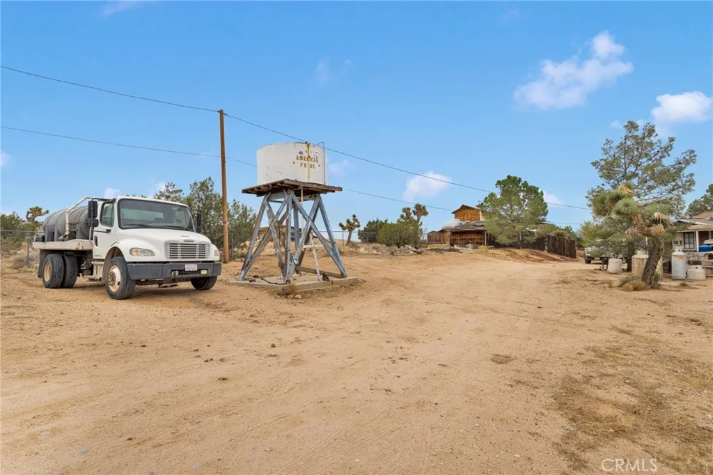 Additional image 41 of 7848 Di Francesco St, Apple Valley, CA 92308