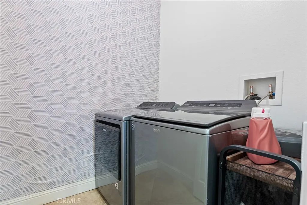 Additional image 12 of 1749 Catania Dr, Riverside, CA 92507