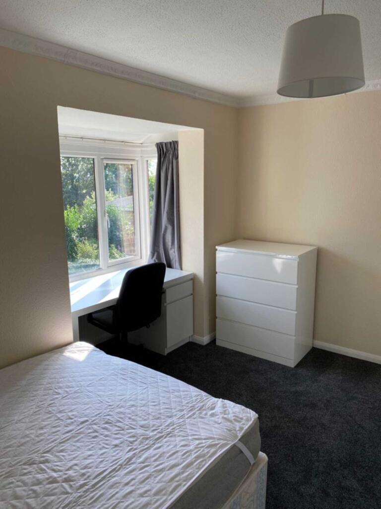 Additional image 7 of Lane End, Hatfield