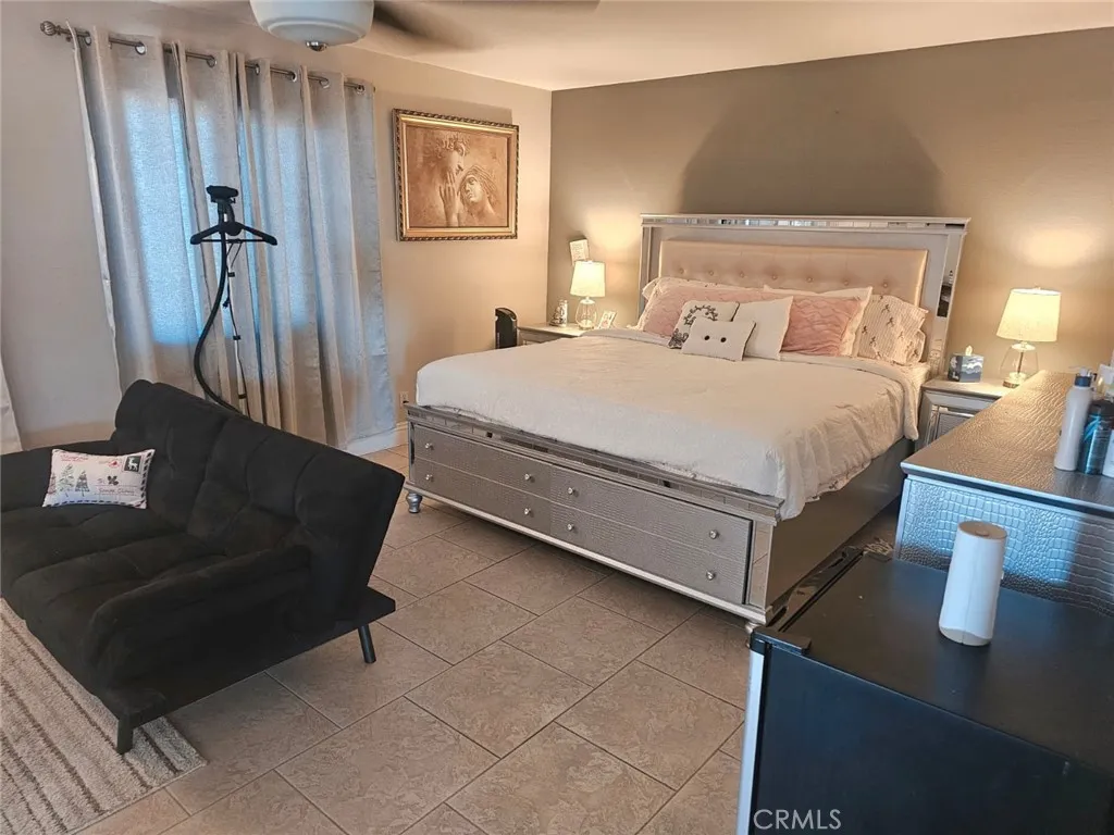 Additional image 64 of 14630 Hondo Drive, Victorville, CA 92394