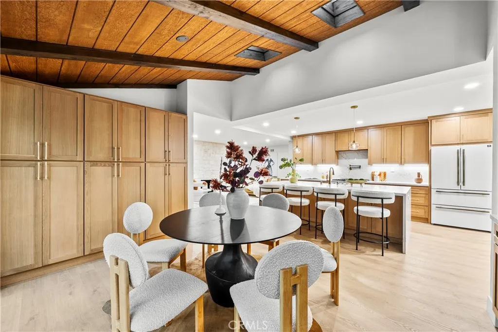 Additional image 45 of 13925 Branton Place, Sherman Oaks, CA 91423