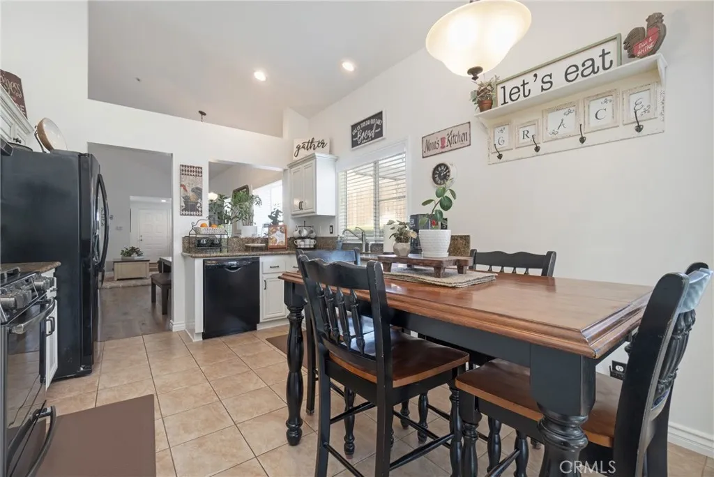 Additional image 55 of 16263 Valleyvale Drive, Fontana, CA 92337