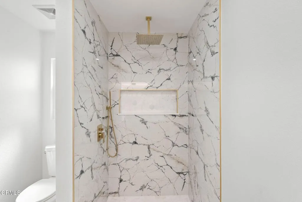 Additional image 61 of 958 Palmer Avenue, Camarillo, CA 93010