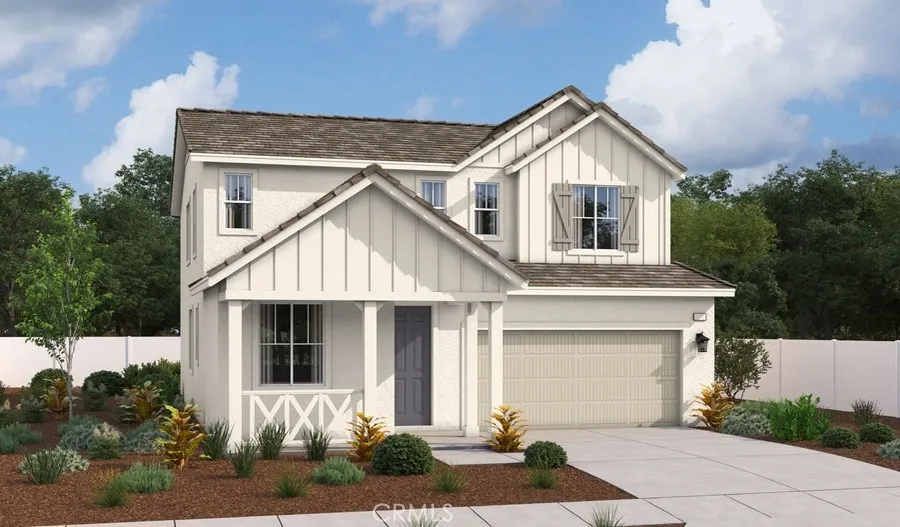 Additional image 2 of 17413 Marion Mountain Street, Hesperia, CA 92345