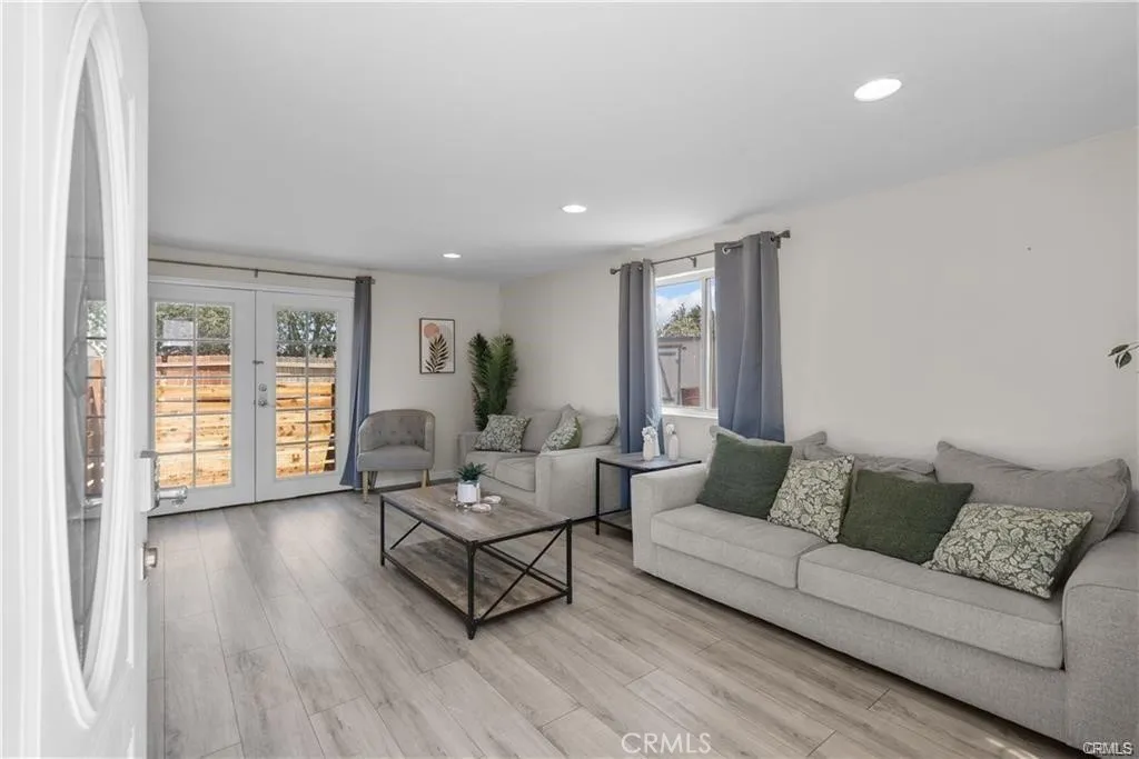 Additional image 44 of 48240 90th Street W, Lancaster, CA 93536