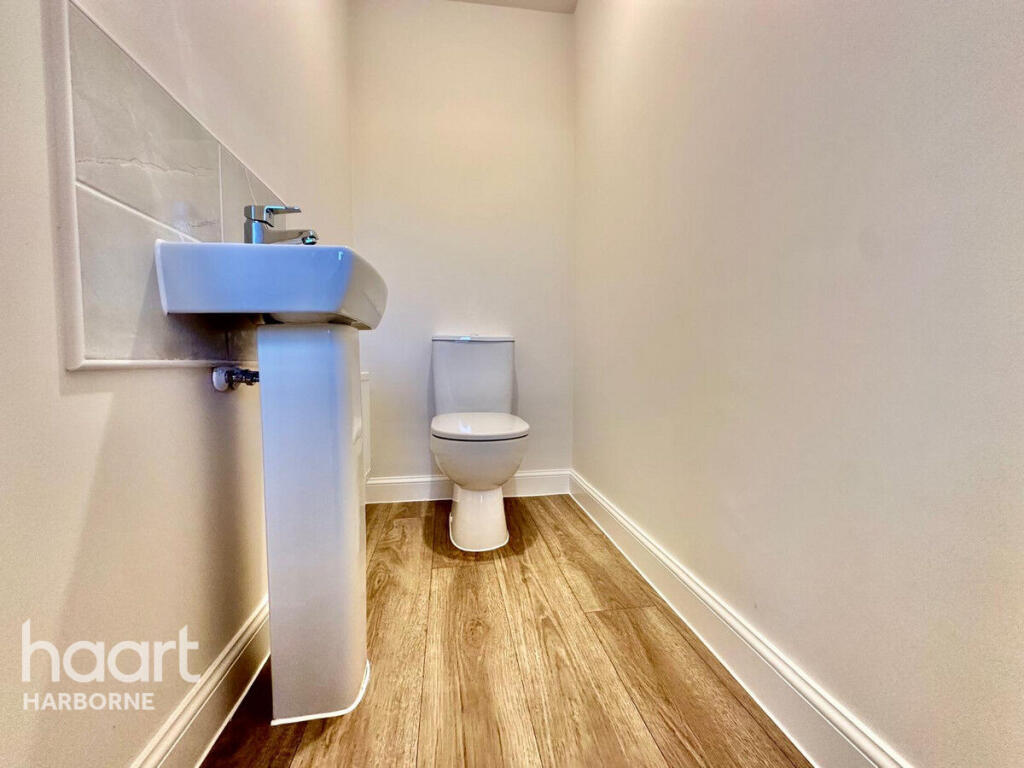 Additional image 16 of Spring Rd, Sparkhill