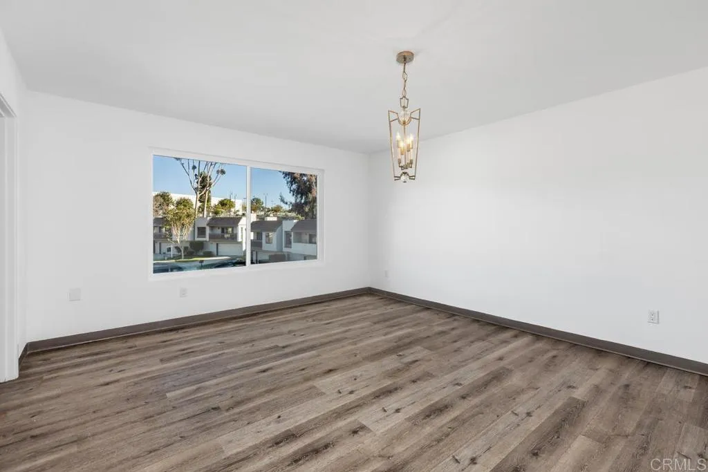 Additional image 7 of 5091 Alumni Place, San Diego, CA 92115