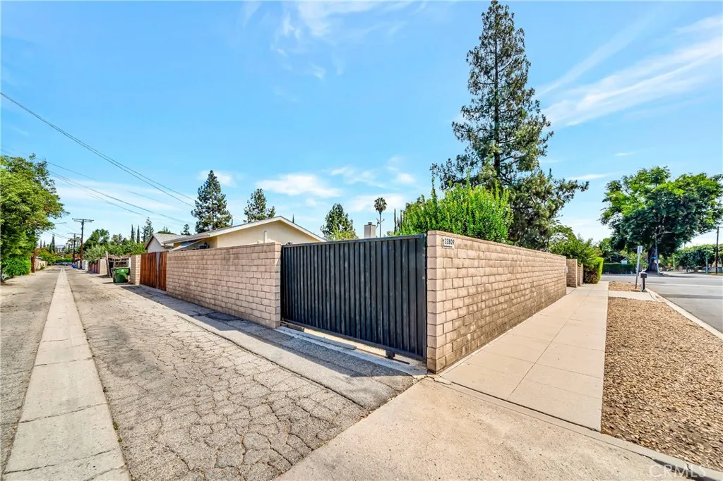 Additional image 90 of 7101 Fallbrook Avenue, West Hills, CA 91307