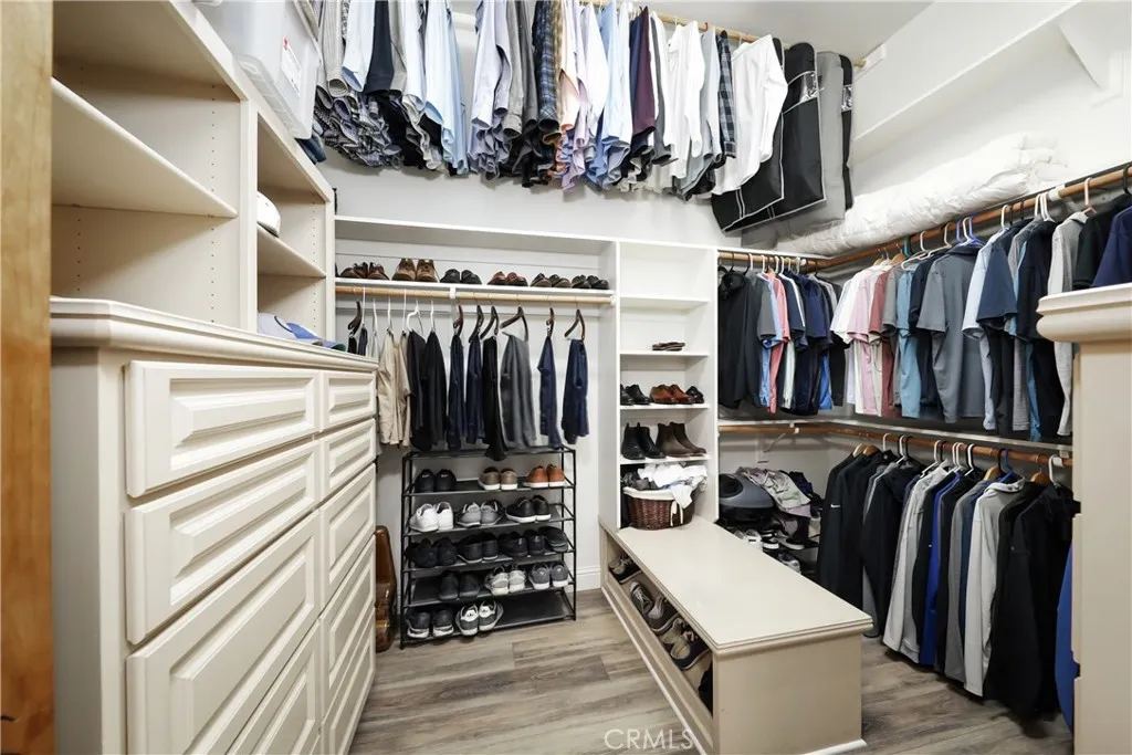 Additional image 24 of 14942 Championship Way, Bakersfield, CA 93314