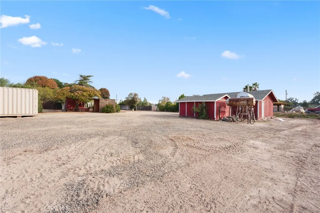 Additional image 54 of 14734 Road 36, Madera, CA 93636