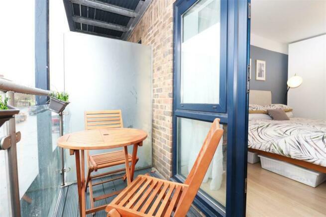 Additional image 12 of Hatfield Road, St. Albans, Hertfordshire, AL1 4UN