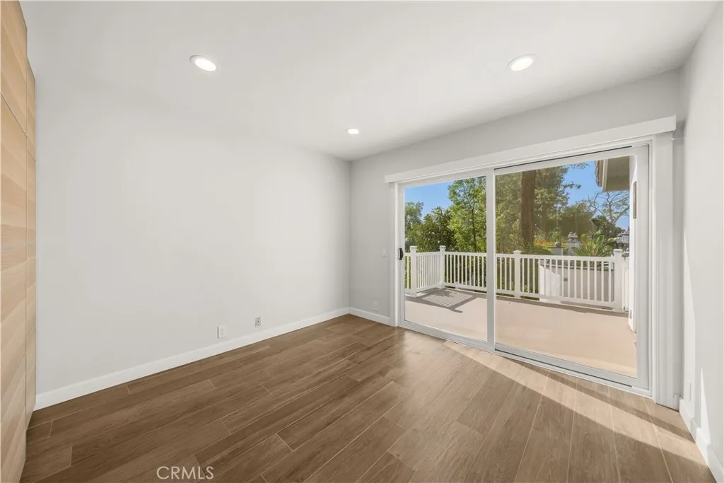 Additional image 22 of 2640 Shady Ridge Ln, Diamond Bar, CA 91765