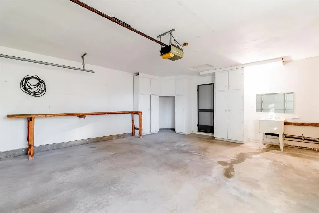 Additional image 90 of 1446 San Carlos Place, Escondido, CA 92026