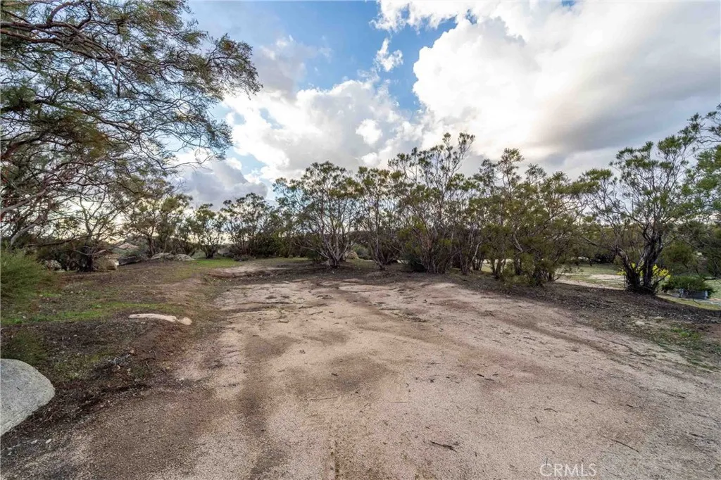 Additional image 140 of 48960 Shetland Lane, Aguanga, CA 92536