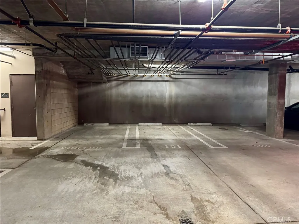 Additional image 38 of 2428 E Del Mar Boulevard Unit 101, Pasadena, CA 91107