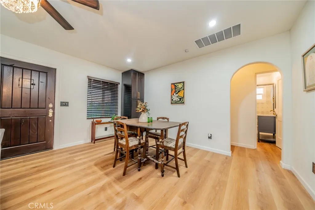 Additional image 11 of 68613 E St, Cathedral City, CA 92234