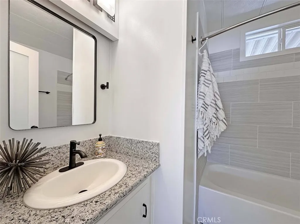 Additional image 33 of 199 Juniper Dr, Palm Springs, CA 92264