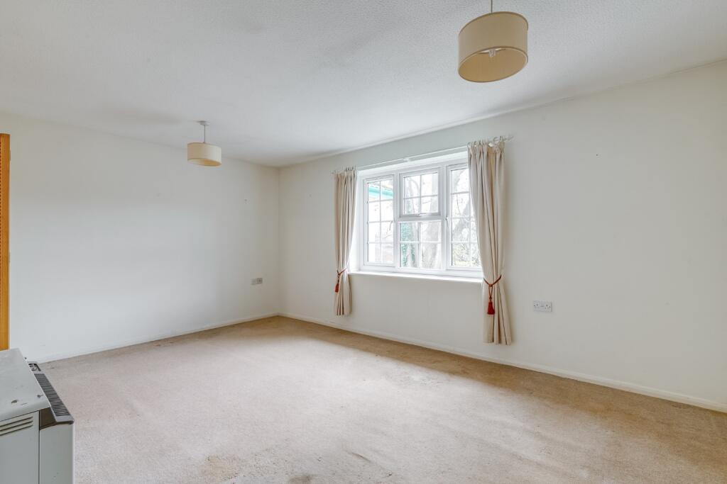 Additional image 8 of Guessens Court, Welwyn Garden City, Hertfordshire, AL8 6RB