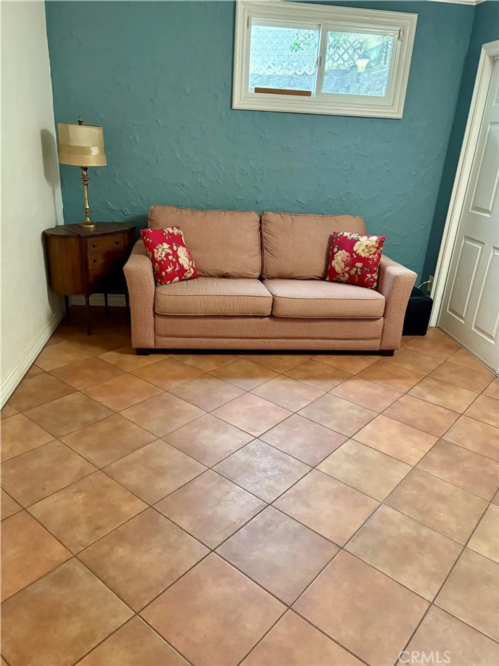 Additional image 18 of 19870 Katy Way, Corona, CA 92881