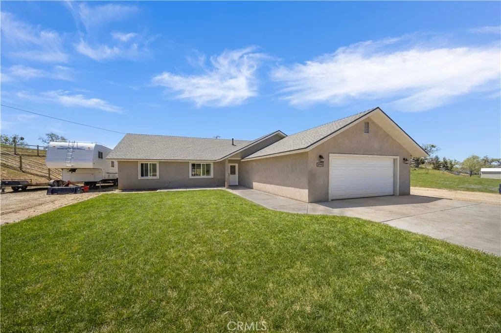 Additional image 32 of 29990 Horsethief Drive, Tehachapi, CA 93561