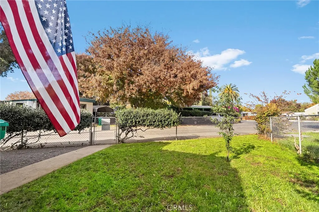 Additional image 88 of 3156 Esplanade Unit 207, Chico, CA 95973