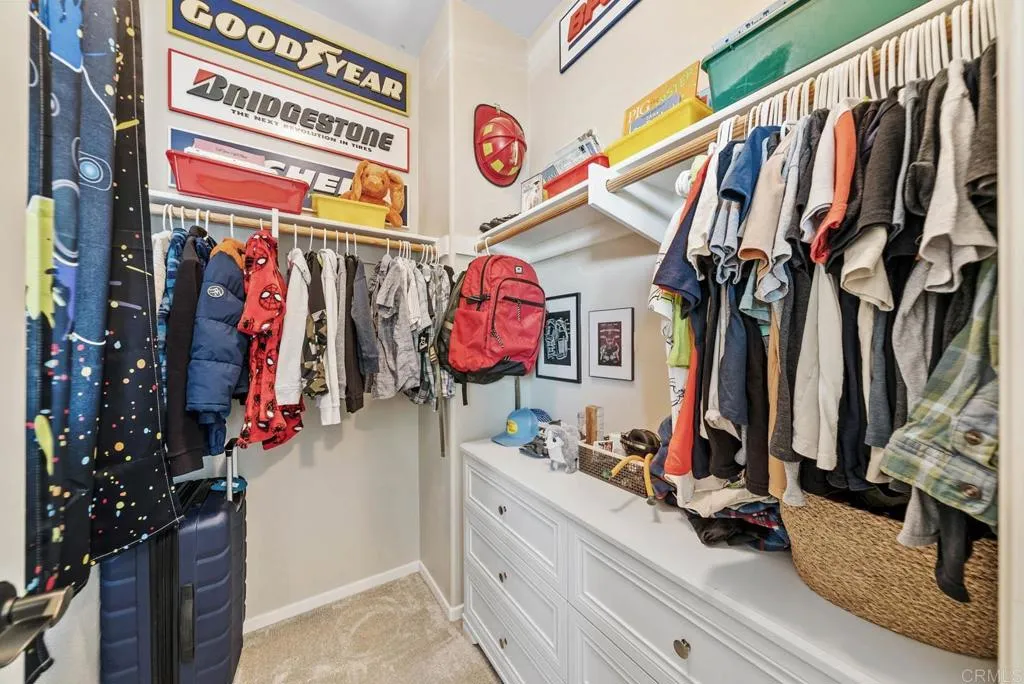 Additional image 30 of 34906 Limecrest Place, Murrieta, CA 92563