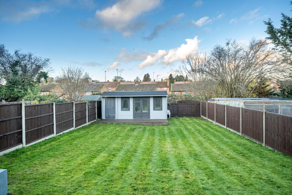 Additional image 14 of Parkfield, Markyate, AL3