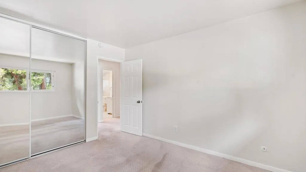 Additional image 39 of 9379 Winter Gardens Blvd Unit 10, Lakeside, CA 92040