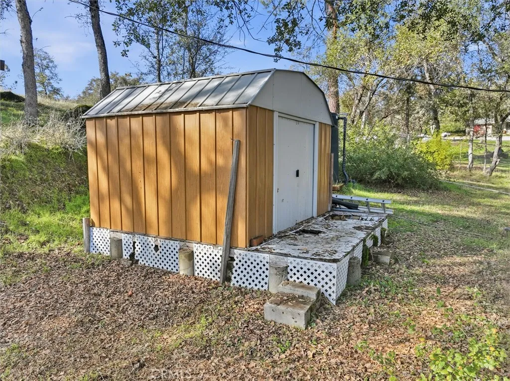 Additional image 92 of 32169 Maranatha Dr, North Fork, CA 93643