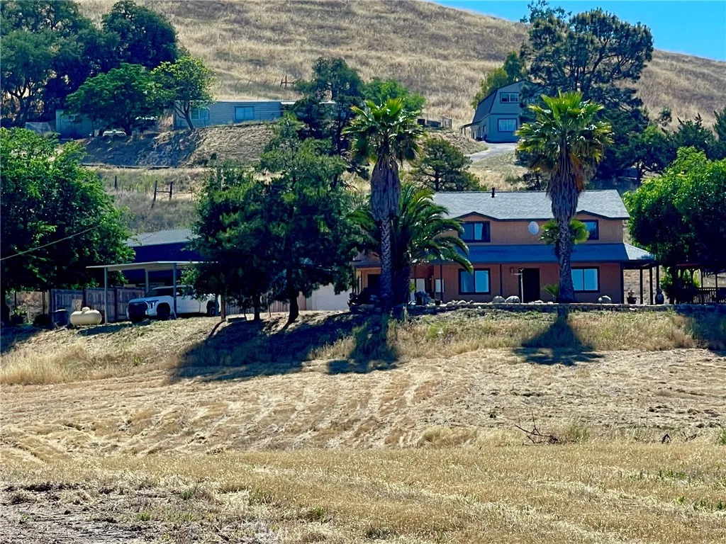 Additional image 8 of 3660 E. Hwy. 41, Templeton, CA 93465